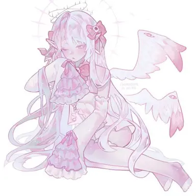 Profile image of Starla