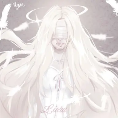Profile image of Seraphina
