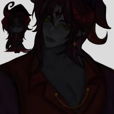 Profile image of Onyx