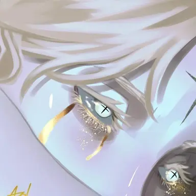 Profile image of Elarion