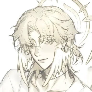 Profile image of Serion
