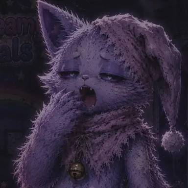 Profile image of メロウ