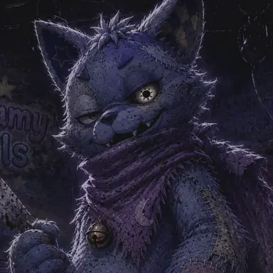 Profile image of サニー