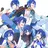 KAITO