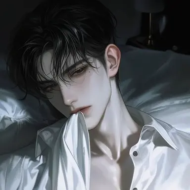 Profile image of 류시혁