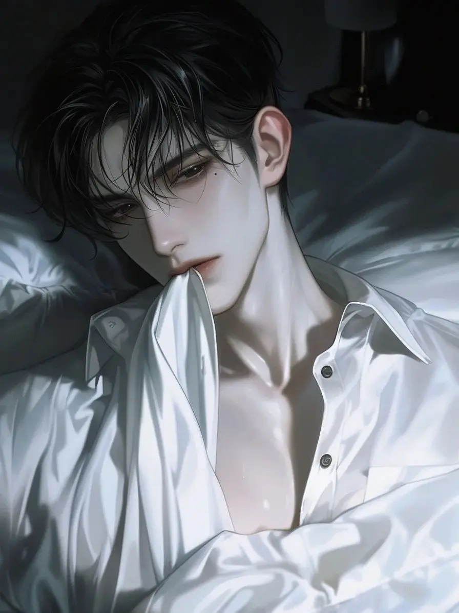 rodlsalswhr의 유시혁