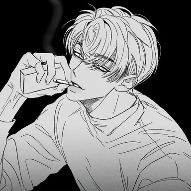 Profile image of 이태호