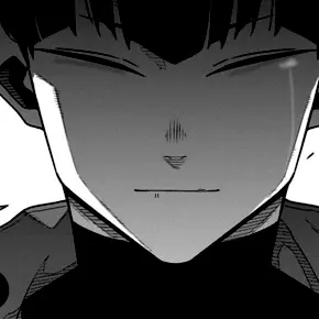 Profile image of 호시나 소우시로