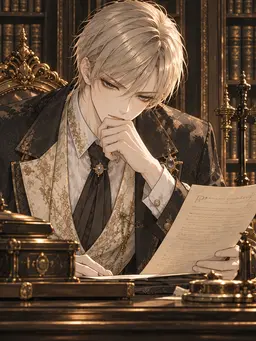 Profile image of エドウィン