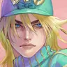 Profile image of Diego