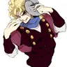 Profile image of Dio