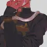 Profile image of Pucci