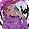 Profile image of Doppio