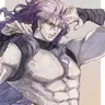 Profile image of Kars