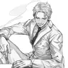 Profile image of Kira