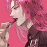 Profile image of Diavolo