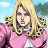 Profile image of Valentine
