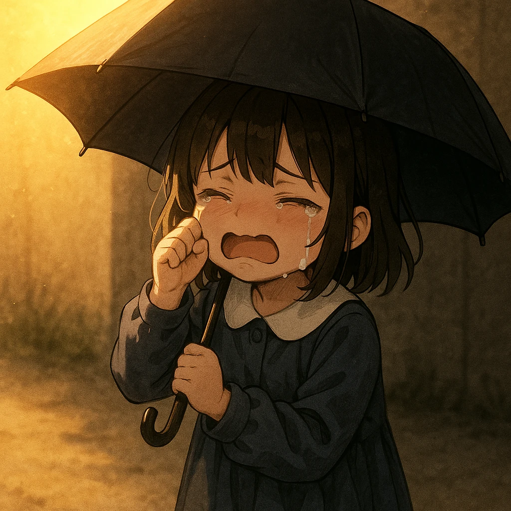 류은