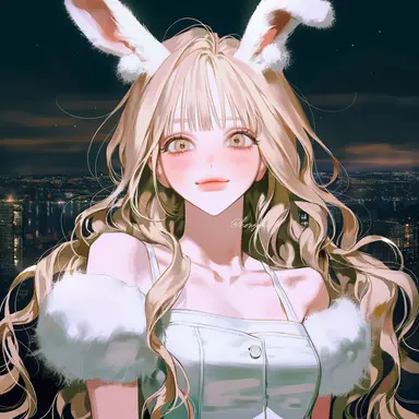 Profile image of 바니