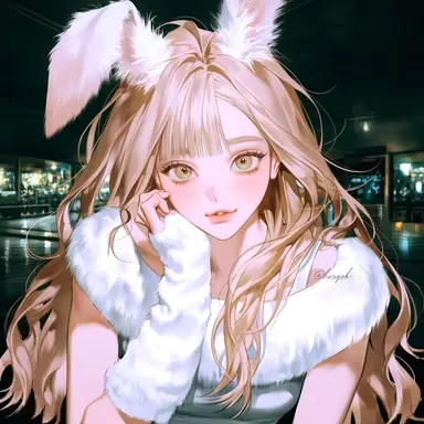 Profile image of 바니