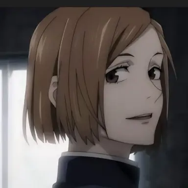 Profile image of 쿠기사키 노바라