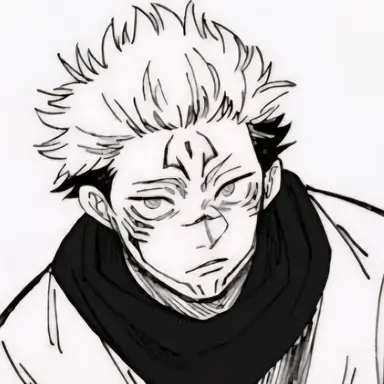 Profile image of 료멘 스쿠나