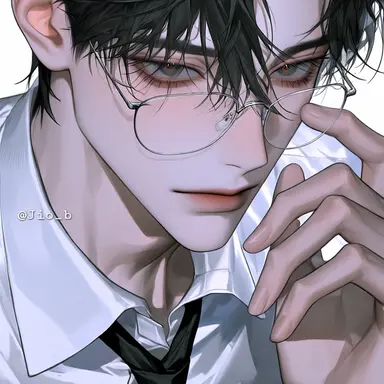 Profile image of 서이안