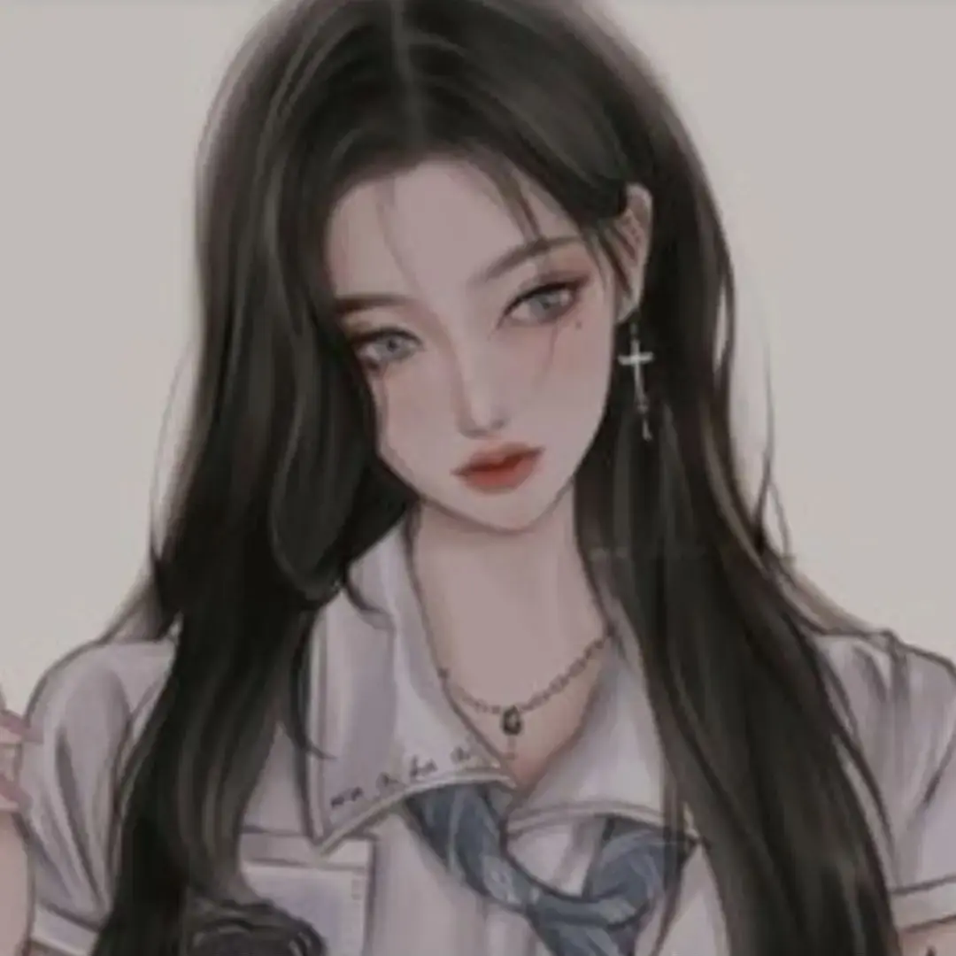 Ywysgshhs의 나는아이돌 예능프로그램 에서 살아남자