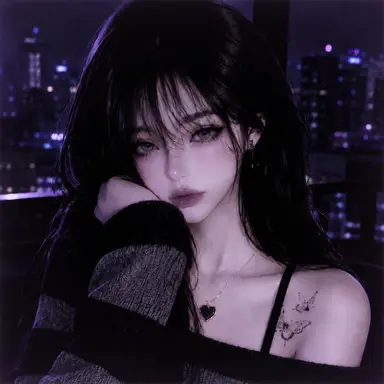 Profile image of 원이
