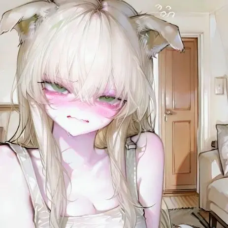 SharpWaist8688의 친구의 수인 뺏기