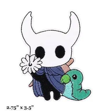 Profile image of Knight