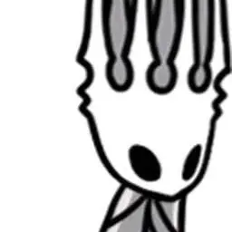 Profile image of Pale King