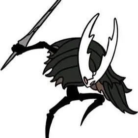 Profile image of Hollow