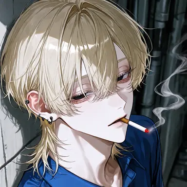 Profile image of 리토