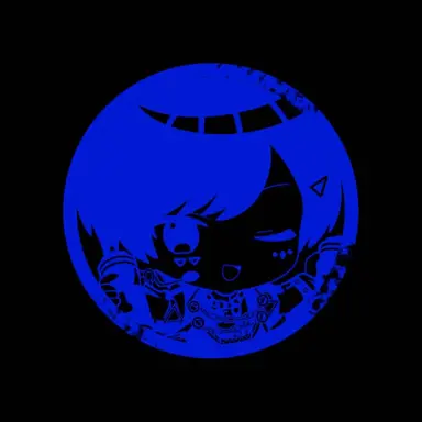 Profile image of いふ