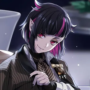 Profile image of リリア