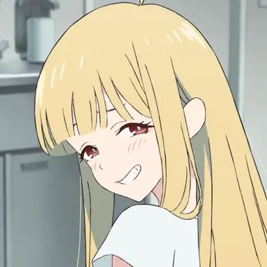 Profile image of かぐや