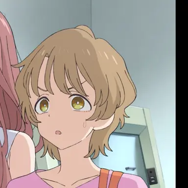 Profile image of 諌山真実