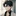 이준호
