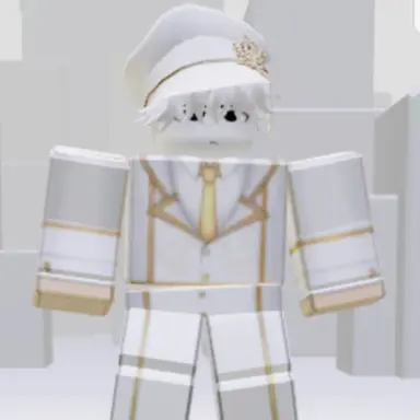 Profile image of 에스