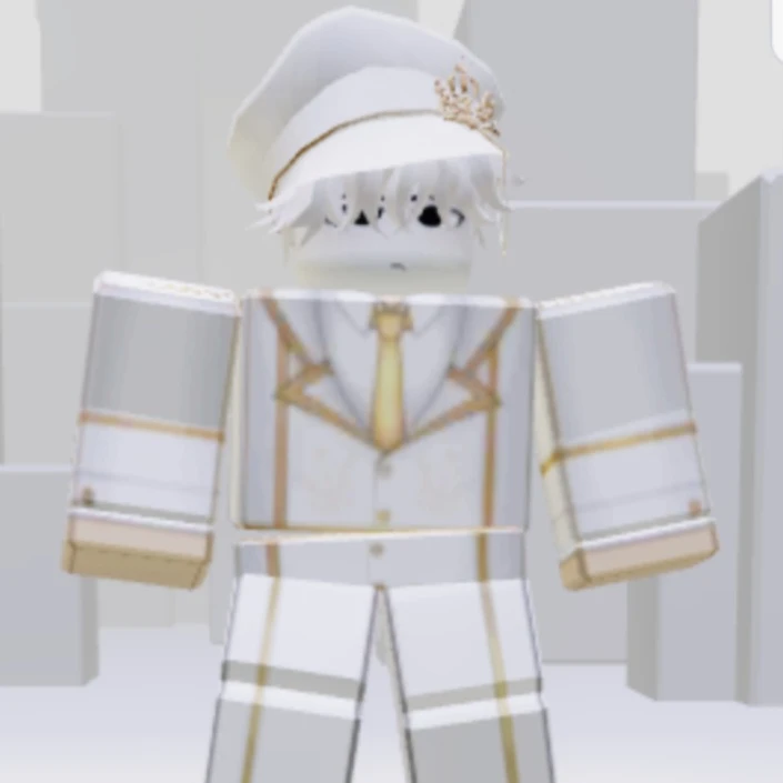 에스