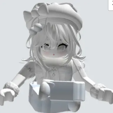 Profile image of 노바