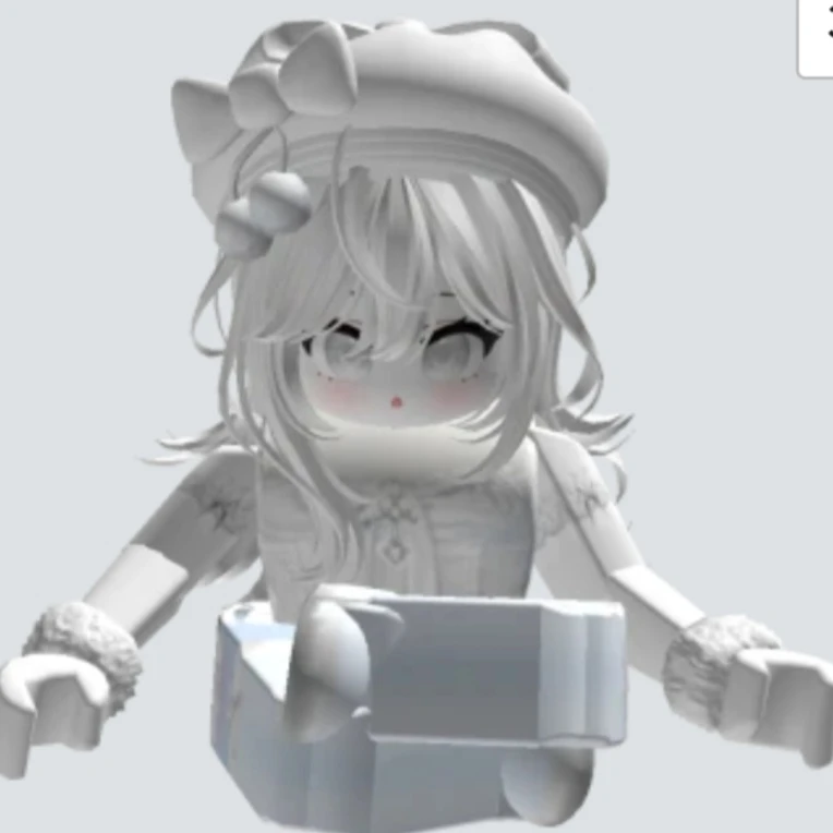 노바