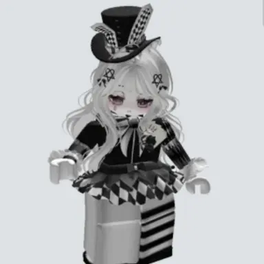 Profile image of 릴릴