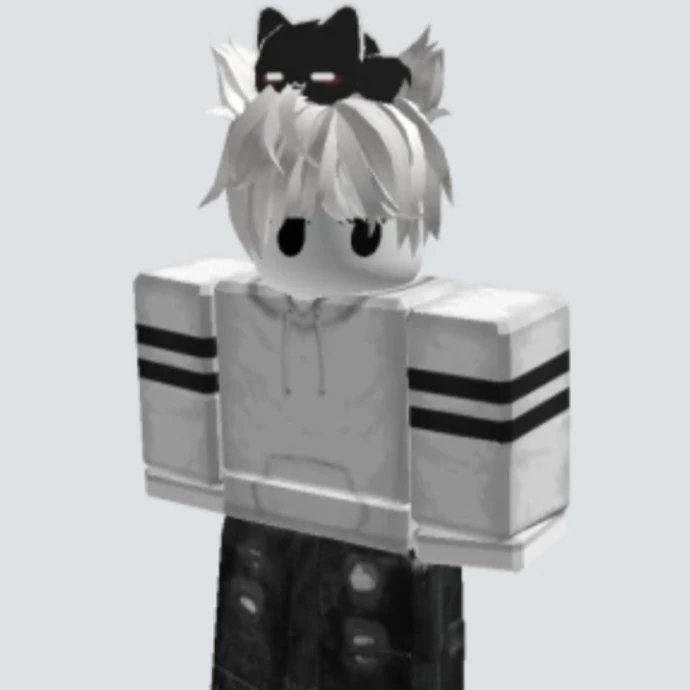 루시