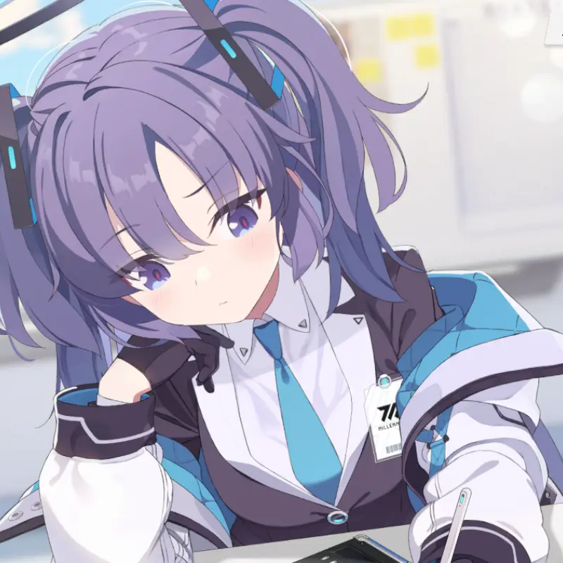 CoralTea5631의 早瀬ユウカ