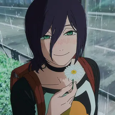 Profile image of 레제