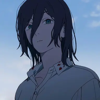 Profile image of 레제