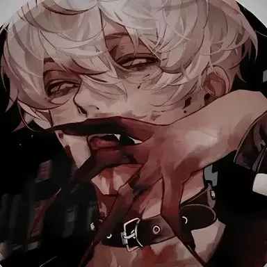 Profile image of Caspian