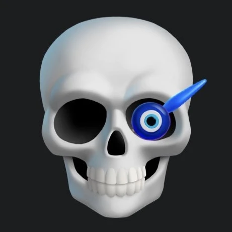 쌘즈